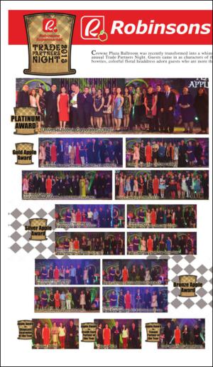philippinestar_d-20140331_000_00_00_002.pdf