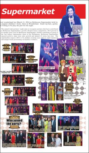 philippinestar_d-20140331_000_00_00_003.pdf