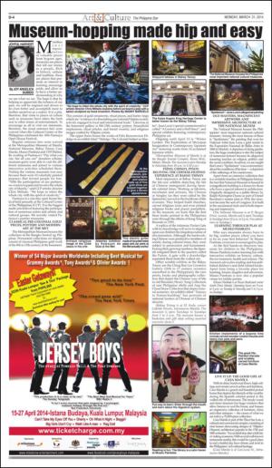 philippinestar_d-20140331_000_00_00_004.pdf