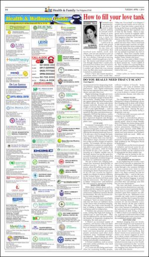 philippinestar_d-20140401_000_00_00_002.pdf