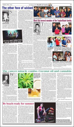 philippinestar_d-20140401_000_00_00_003.pdf