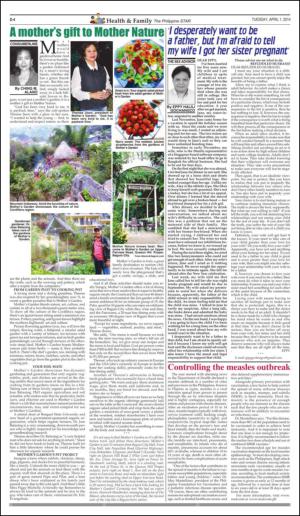 philippinestar_d-20140401_000_00_00_004.pdf