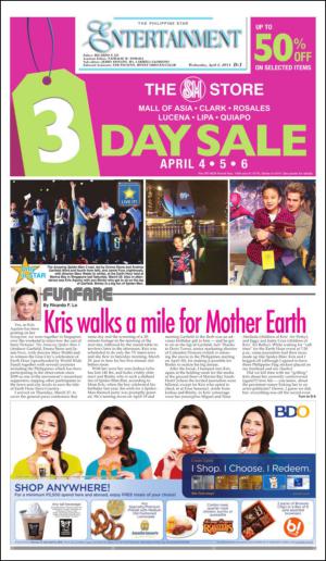 philippinestar_d-20140402_000_00_00.pdf