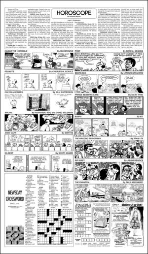 philippinestar_d-20140402_000_00_00_002.pdf