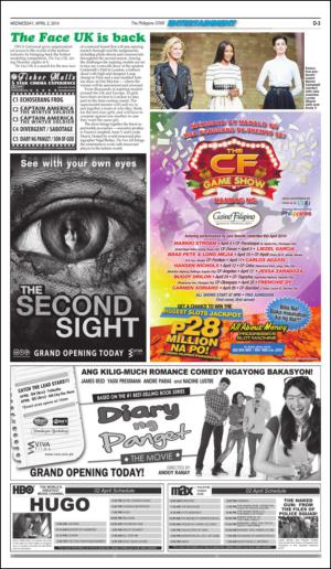 philippinestar_d-20140402_000_00_00_003.pdf