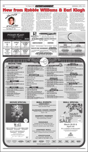 philippinestar_d-20140402_000_00_00_004.pdf