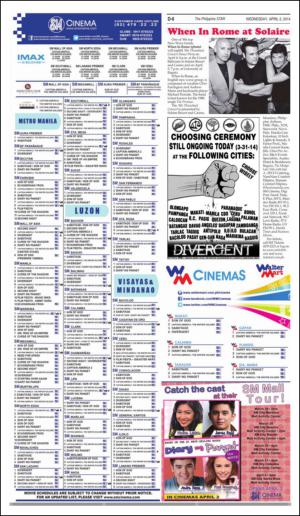 philippinestar_d-20140402_000_00_00_006.pdf
