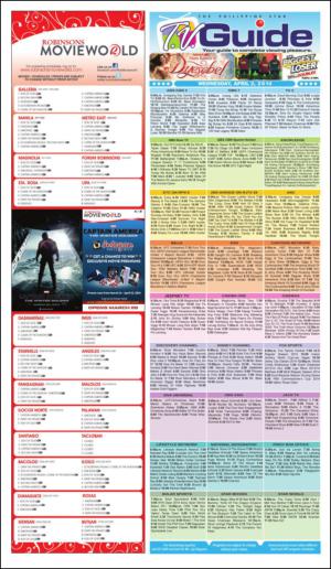 philippinestar_d-20140402_000_00_00_007.pdf