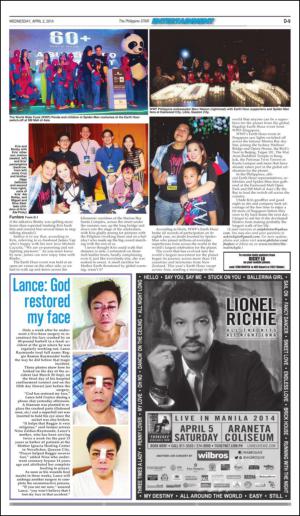 philippinestar_d-20140402_000_00_00_009.pdf