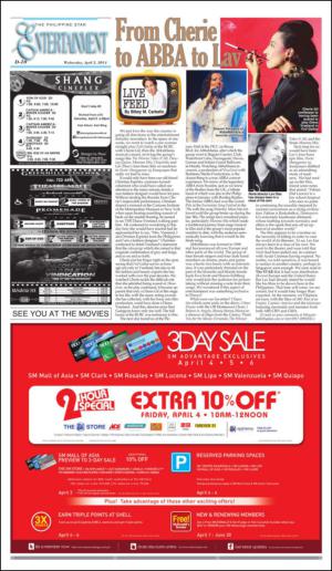 philippinestar_d-20140402_000_00_00_010.pdf