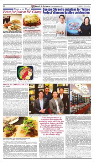 philippinestar_d-20140403_000_00_00_002.pdf