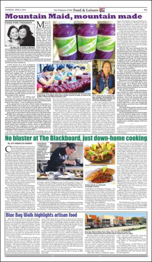 philippinestar_d-20140403_000_00_00_003.pdf