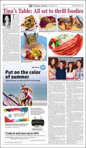 philippinestar_d-20140403_000_00_00_004.pdf