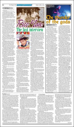 philippinestar_d-20140404_000_00_00_002.pdf
