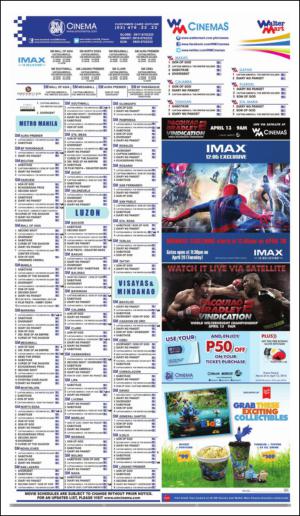 philippinestar_d-20140404_000_00_00_003.pdf