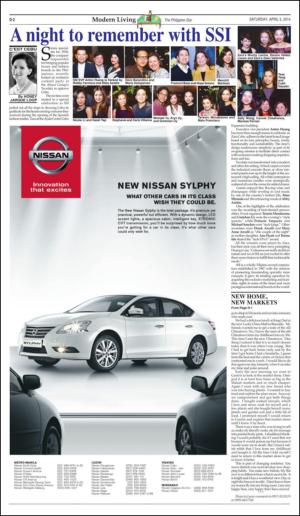 philippinestar_d-20140405_000_00_00_002.pdf