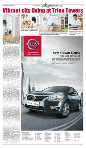 philippinestar_d-20140405_000_00_00_003.pdf