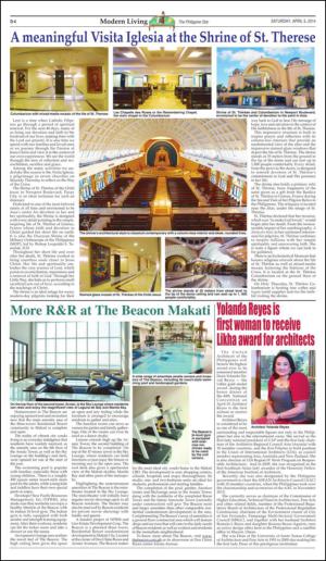 philippinestar_d-20140405_000_00_00_004.pdf
