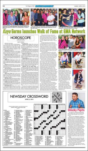philippinestar_d-20140406_000_00_00_002.pdf