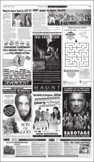 philippinestar_d-20140406_000_00_00_003.pdf