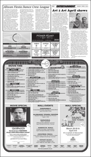 philippinestar_d-20140406_000_00_00_004.pdf