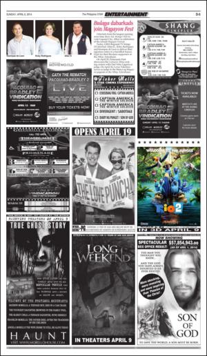 philippinestar_d-20140406_000_00_00_005.pdf