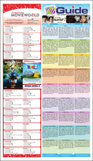 philippinestar_d-20140406_000_00_00_007.pdf