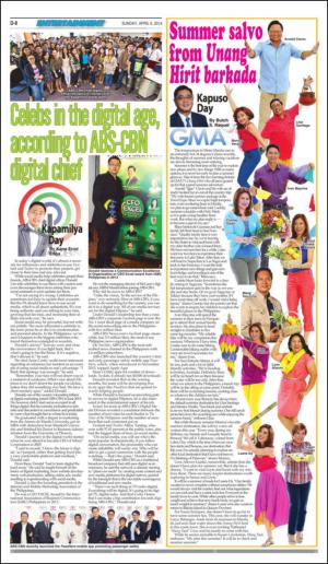 philippinestar_d-20140406_000_00_00_008.pdf