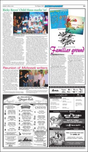 philippinestar_d-20140406_000_00_00_009.pdf