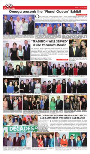 philippinestar_d-20140406_000_00_00_011.pdf