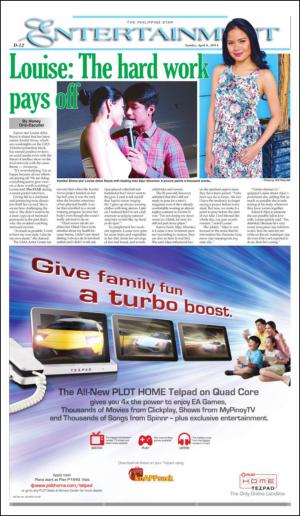 philippinestar_d-20140406_000_00_00_012.pdf