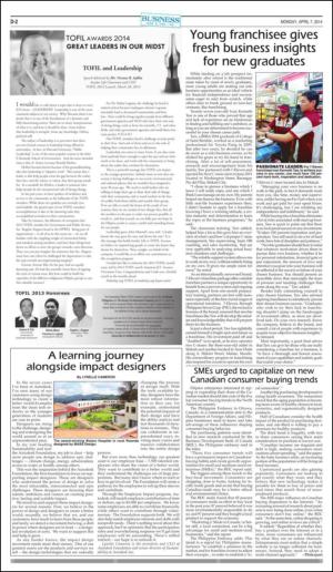 philippinestar_d-20140407_000_00_00_002.pdf