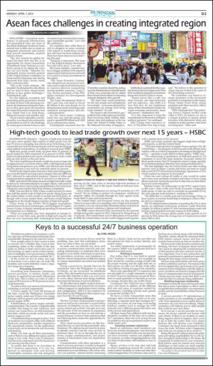 philippinestar_d-20140407_000_00_00_003.pdf