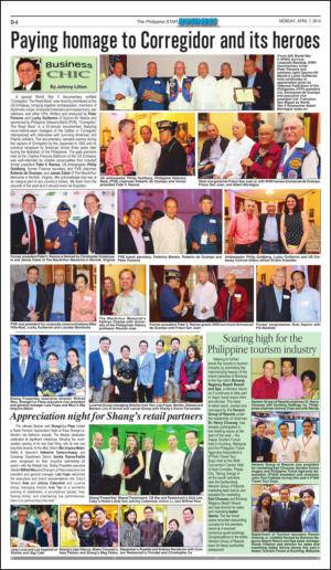 philippinestar_d-20140407_000_00_00_004.pdf