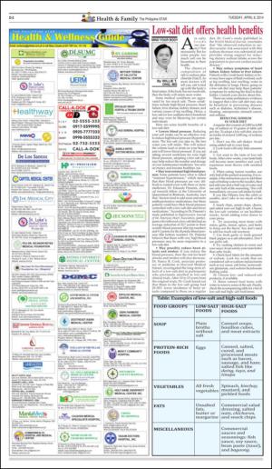 philippinestar_d-20140408_000_00_00_002.pdf