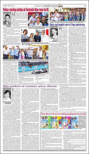 philippinestar_d-20140408_000_00_00_003.pdf