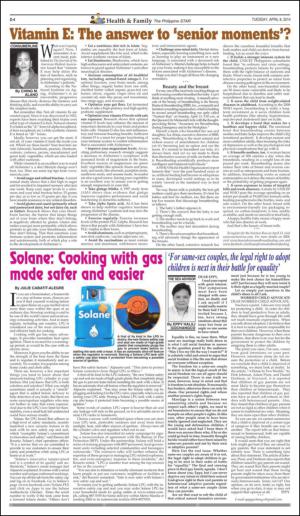 philippinestar_d-20140408_000_00_00_004.pdf