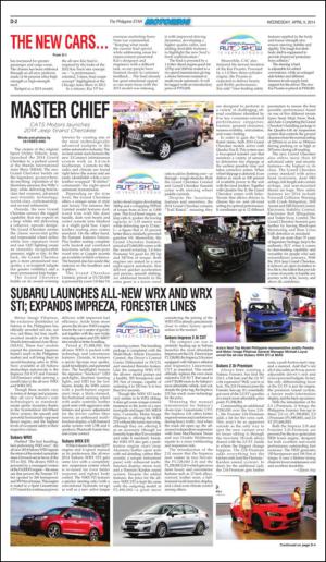 philippinestar_d-20140409_000_00_00_002.pdf