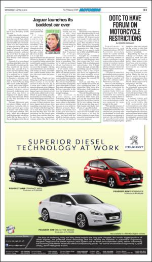 philippinestar_d-20140409_000_00_00_003.pdf