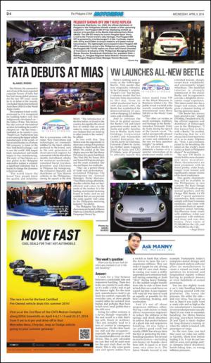 philippinestar_d-20140409_000_00_00_004.pdf