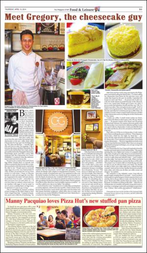 philippinestar_d-20140410_000_00_00_003.pdf