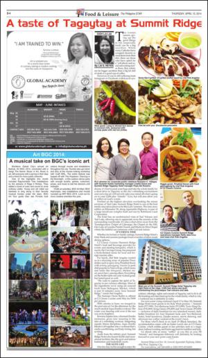 philippinestar_d-20140410_000_00_00_004.pdf