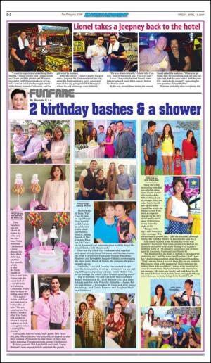 philippinestar_d-20140411_000_00_00_002.pdf