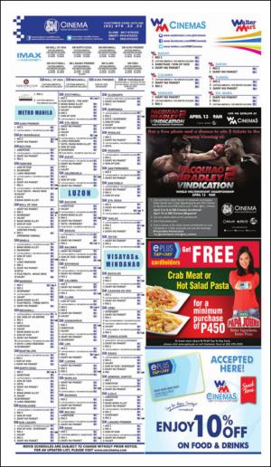 philippinestar_d-20140411_000_00_00_003.pdf