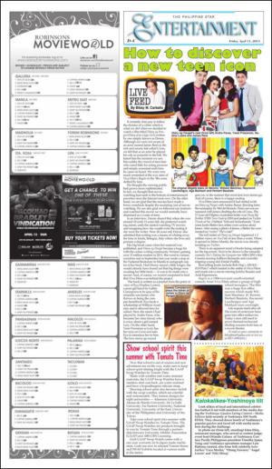 philippinestar_d-20140411_000_00_00_004.pdf