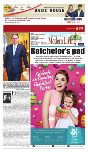 philippinestar_d-20140412_000_00_00.pdf