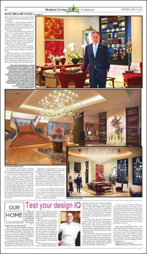 philippinestar_d-20140412_000_00_00_002.pdf