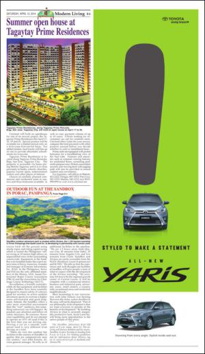 philippinestar_d-20140412_000_00_00_003.pdf