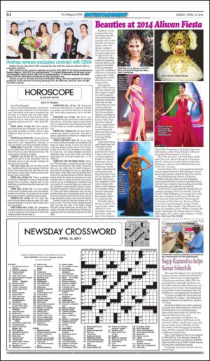 philippinestar_d-20140413_000_00_00_002.pdf