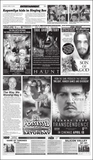 philippinestar_d-20140413_000_00_00_003.pdf